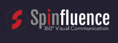 Spin 360